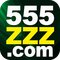 fr555zzz