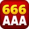 ts666aaa