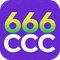 eu666ccc