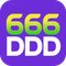 tz666ddd