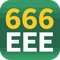pc666eee