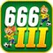 bo666iii