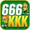 me666kkk
