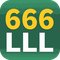 og666lll