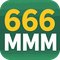 cd666mmm