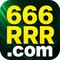 cu666rrr