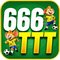 uw666ttt
