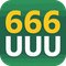 sw666uuu