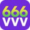 vw666vvv