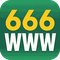 yw666www