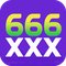 bn666xxx