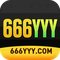 ea666yyy