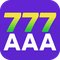 ho777aaa