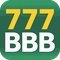 cs777bbb