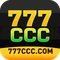 jx777ccc