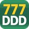 fy777ddd