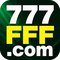 oi777fff
