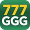 hk777ggg