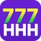 ow777hhh