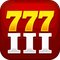 jw777iii