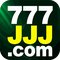 mr777jjj