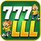 cp777lll
