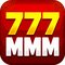 zj777mmm