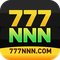 ti777nnn