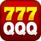 ez777qqq