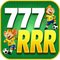 ii777rrr