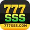 zp777sss