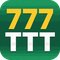 iy777ttt
