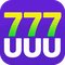 bi777uuu