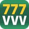 rv777vvv