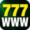 aj777www