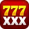 gz777xxx