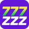 ui777zzz