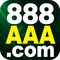 vd888aaa