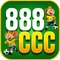 xr888ccc