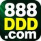 tc888ddd
