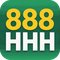 ub888hhh