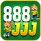 qm888jjj