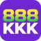 ko888kkk