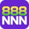 zg888nnn