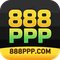 cp888ppp