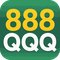 fd888qqq