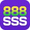 aw888sss