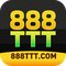 qz888ttt