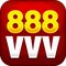 vm888vvv