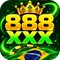 rr888xxx